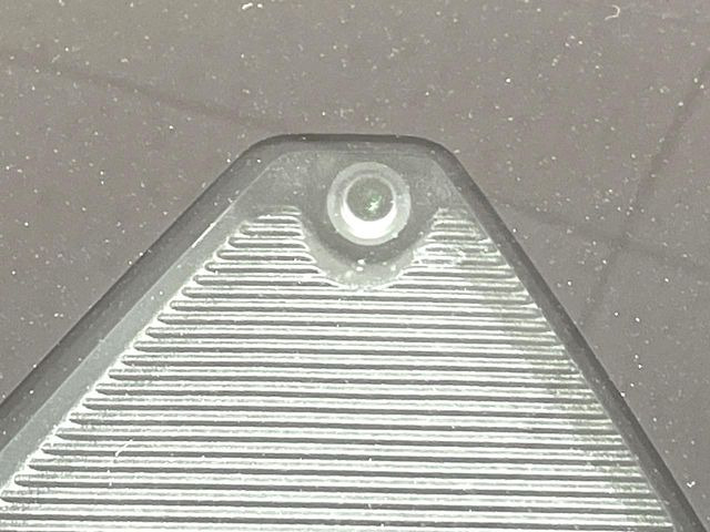 CX-82.2 XD プロアクティブ