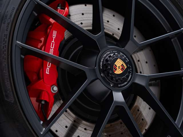 �k�C�����牫��܂őS�������[�Ԃ̎��ё�������B�����Ō��Ԃ������Ȃ����ł����S���o����悤�A�ʐ^�⓮��T�[�r�X�A�Ӓ�؂̒�o�A���C�u���k�Ȃǂ����p�ӁB�Ԃ̃R�R�������Əڂ���������!�͑劽�}�ł�!