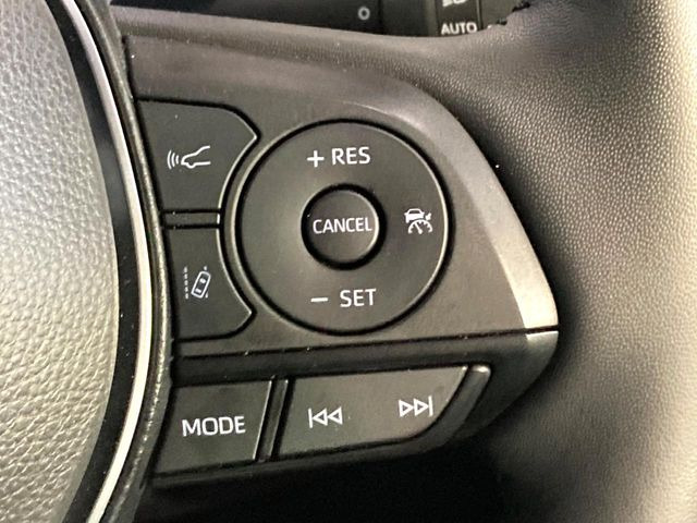 �y���[�_�[�N���[�Y�R���g���[���z�������H�ł̒��������s���y��!!�����ő��x��ۂN���[�Y�R���g���[�����A�Փˌy���V�X�e���ƘA�g���A�O���̎ԗ������m���ĎԊԂ�ۂ悤�ɑ��x���߂��Ă���܂�!!