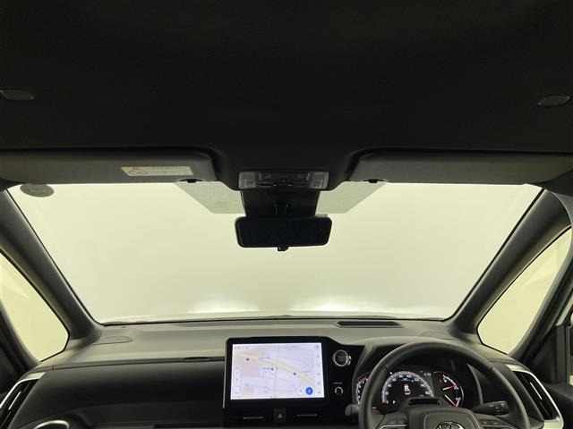 ヴォクシー2.0 S-Z