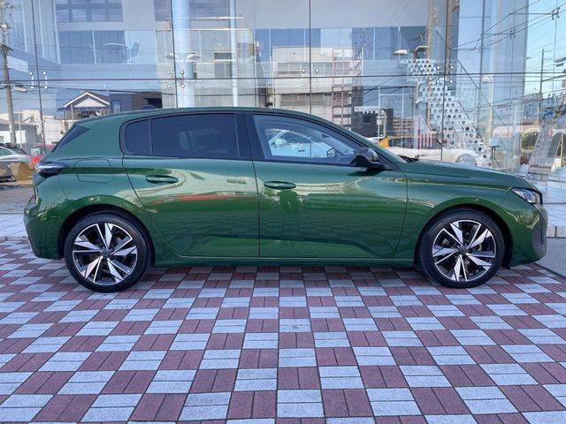 �����X�ł́A�e���[�J�[�̐�p�f�f�e�X�^�[�𓱓��B���Ǝ��i�����e�N�j�J���X�^�b�t���풓���Ă���܂��̂ŁA������̍ۂɂ����S���Ă����p���������܂��B