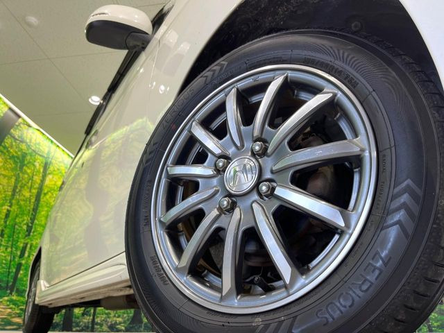 �y����14�C���`�A���~�z�C�[���z�O�ςɃ}�b�`���������A���~�z�C�[���𑕒����Ă���܂��B�e��ЊO�A���~�z�C�[����A�X�^�b�h���X�^�C�����戵�����Ă���܂��B���񂲑��k����������