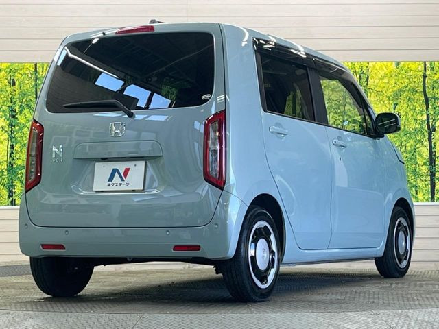 ���S���̃l�N�X�e�[�W���炨���񂹂��\��!�����̓X�܂ɓW�����Ă���N���}���C�ɂȂ�ꍇ���A�Ŋ��̓X�܂ł��������������Ƃ��\�ł�!���񎄂����ɗv�]������������������!���ʓr��p