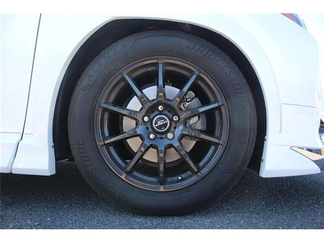 ���Ǝҗl�ւ̔̔��͂��f�肳���Ă��������܂��B �Ԍ������ԗ��̏ꍇ�́A�Ԍ����擾�������x�������z�ŕ\�����Ă���܂��B