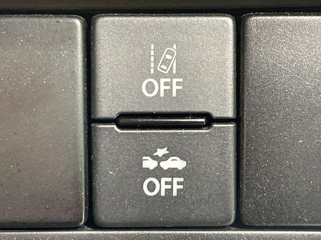 �y�X�Y�L �Z�[�t�e�B�T�|�[�g�z���s���ɑO���̎ԗ�����F�����A�Փ˂������Ȏ��͌x��ƃu���[�L�ŏՓˉ���Ɣ�Q�y�����A�V�X�g�B�����S�Ƀh���C�u�����y���݂��������܂��B