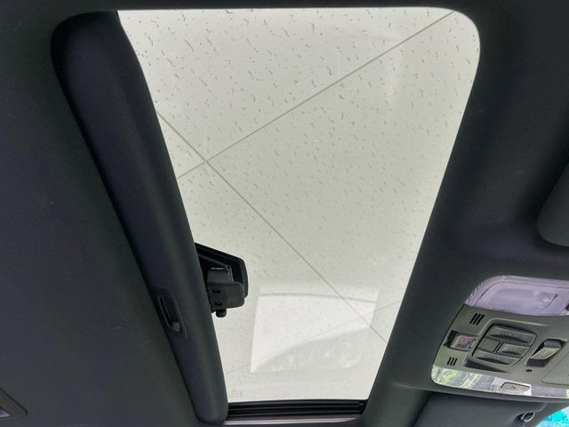 アルファード2.5 S タイプゴールドII