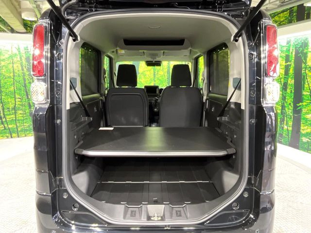 �ς݉��낵�̂��₷���f�b�L�ɂ͂����Ղ�Ɖו���ςݍ���ł��������܂��B�V�т���d���܂ŁA�l�X�ȃV�[���ŗ���܂���