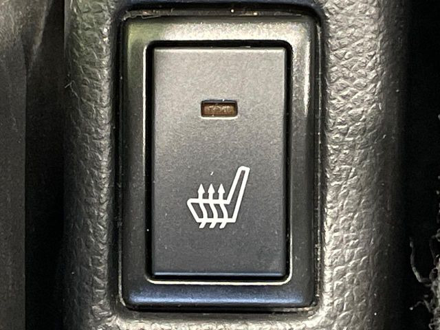 �y�V�[�g�q�[�^�[�z�������ɏd�󂷂�V�[�g�q�[�^�[!�G�A�R����葁�����܂��Ă����̂Ŋ�����̐l�����S�ł��ˁ�G�A�R���̉����͊������邩����A�Ƃ������ɂ����������߂ł��B