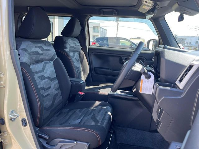 �^�]�ȃV�[�g���͎g�p�������Ȃ��A�ǍD�ȏ�ԂƂȂ��Ă��܂��B���J�Ɏg���Ă������Ƃ��悭�킩��܂��ˁB