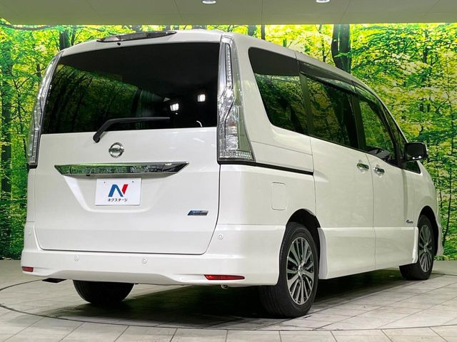 ���S���̃l�N�X�e�[�W���炨���񂹂��\��!�����̓X�܂ɓW�����Ă���N���}���C�ɂȂ�ꍇ���A�Ŋ��̓X�܂ł��������������Ƃ��\�ł�!���񎄂����ɗv�]������������������!���ʓr��p