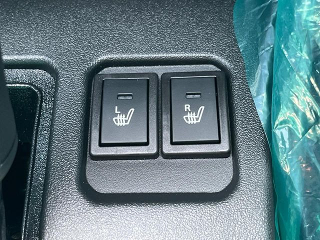 �y�V�[�g�q�[�^�[�z�������ɏd�󂷂�V�[�g�q�[�^�[!�G�A�R����葁�����܂��Ă����̂Ŋ�����̐l�����S�ł��ˁ�G�A�R���̉����͊������邩����A�Ƃ������ɂ����������߂ł��B