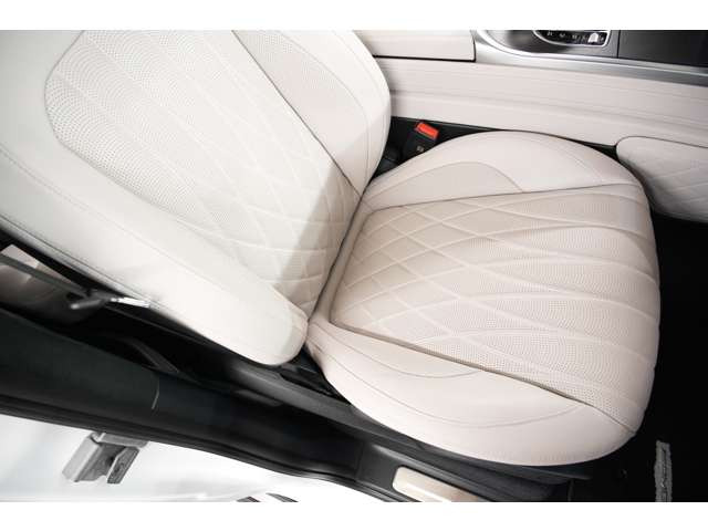 �����N�[�[�V�����@�\��V�[�g�x���`���[�^�[���A����Ȃɒ����ԍ����Ă��Ă����Ȃ����K�ȑ��������������B