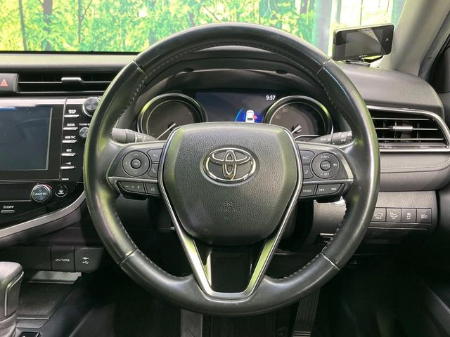 �y�X�e�A�����O�X�C�b�`�z�^�]���A�O������ڐ������炷���ƂȂ��A�I�[�f�B�I���̑��삪�\�ȕ֗��@�\!���S&���K�ȃh���C�u�����o���Ă���܂���