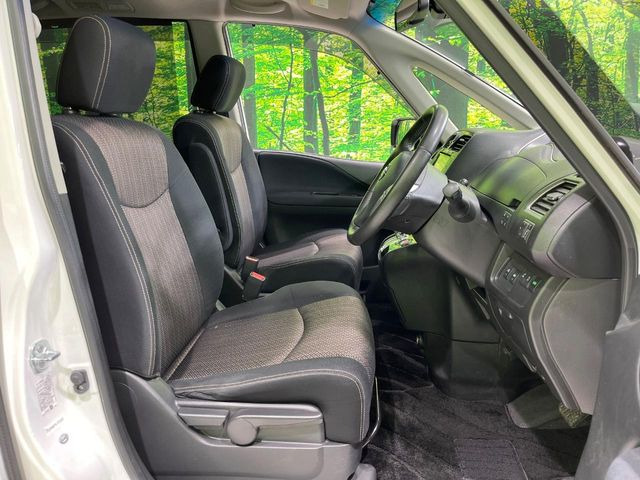 �^�]�ȃV�[�g���͎g�p�������Ȃ��A�ǍD�ȏ�ԂƂȂ��Ă��܂��B���J�Ɏg���Ă������Ƃ��悭�킩��܂��ˁB