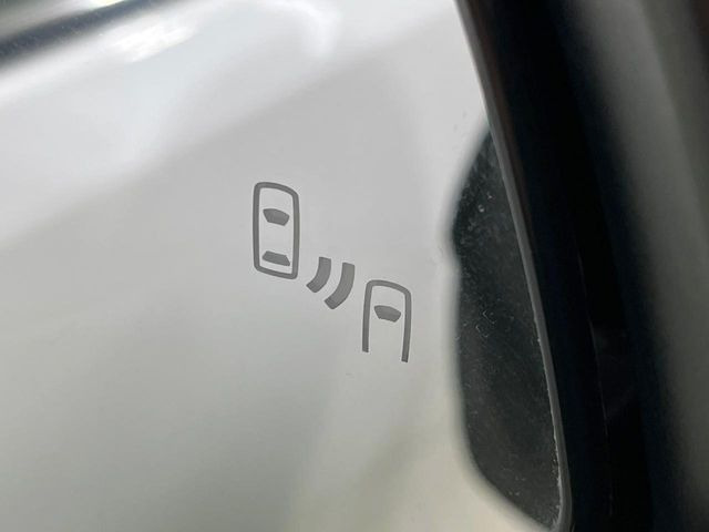 �y�u���C���h�X�|�b�g���j�^�[�z���s���A�h�A�~���[�̎��p�ɂȂ�₷���ӏ��Ɍ㑱�Ԃ��ڋ߂���ƃT�C�h�~���[�̃����Y�Ɍx����\��!�h���C�o�[�ɒ��ӊ��N�����Ă���܂��B