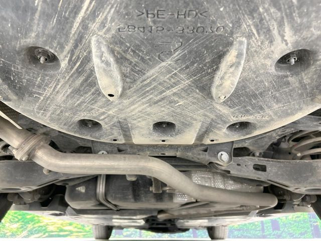 ����肪���ꂢ�Ȃ����ɁA�h�K���H�̎{�H���I�X�X���B�~��n��͂������A���ݕ��ɂ��Z���̕���A��Ń}�����E�E�B���^�[�X�|�[�c���������ɂ��D�]���������Ă���܂��B