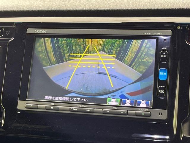 �y�o�b�N�J�����z���Ԏ��Ɍ�������A���^�C���f���Ŋm�F�ł��܂��B��^���Ǝ{�݂◧�̒��ԏ�ł̒��Ԏ���A��Ԃ̃o�b�N���ɑ劈��!�^�]�X�L���Ɋւ�炸�A����K�{�ƂȂ��������̂ЂƂł�!