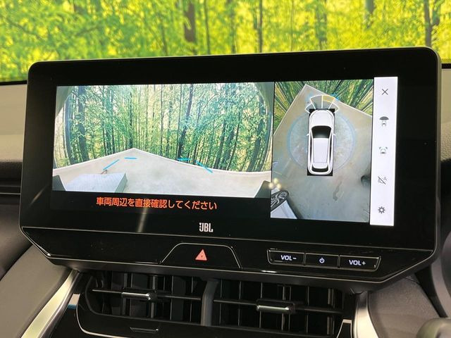 �y�p�m���~�b�N�r���[���j�^�[�z��p�̃J�����ɂ��A�ォ�猩���낵���悤�Ȏ��_��360�x�N���}�̎��͂��m�F���邱�Ƃ��ł��܂������p�������m�F���₷���A�����ꏊ�ł̐؂�Ԃ��⒓�Ԃ��X���[�Y�ɍs���܂��B