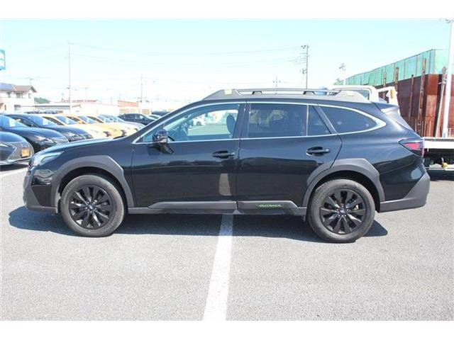 ���Ǝҗl�ւ̔̔��͂��f�肳���Ă��������܂��B�Ԍ������ԗ��̏ꍇ�́A�Ԍ����擾�������x�������z�ŕ\�����Ă���܂��B