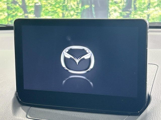 MAZDA21.5 15S スマートエディション