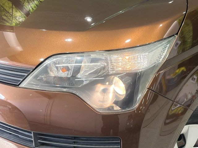 ��Ԃ�r�V���ɂ��ǍD�Ȏ��E�ň��S�ȑ��s������]�������ɂ́y���P�xLED�w�b�h���C�g�z�̎�t����������!�����̂��q�l�ɂ��D�]���������Ă���܂���