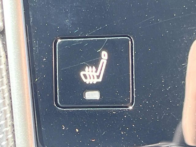 �y�V�[�g�q�[�^�[�z�������ɏd�󂷂�V�[�g�q�[�^�[!�G�A�R����葁�����܂��Ă����̂Ŋ�����̐l�����S�ł��ˁ�G�A�R���̉����͊������邩����A�Ƃ������ɂ����������߂ł��B