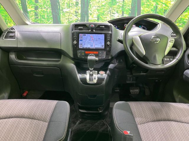 �O���[�v���݌ɐ���30,000��!!�S���̌n��X���烁�[�J�[�E�Ԏ��킸���Љ�o����̂ŁA���Ȃ��Ƀs�b�^���̂��Ԃ�������͂��ł���܂��͂��₢���킹��������