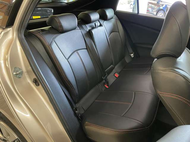 �L�X�Ƃ�����ԂŁA��y�ɂ��ו����o������\�ł�!!