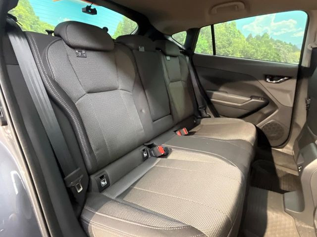 �����̏�Ԃ��ǍD�ł��B�����摜�ڍׂ�����]�����ꍇ�͓X�܃X�^�b�t�܂ŋC�y�ɂ��₢���킹���������B