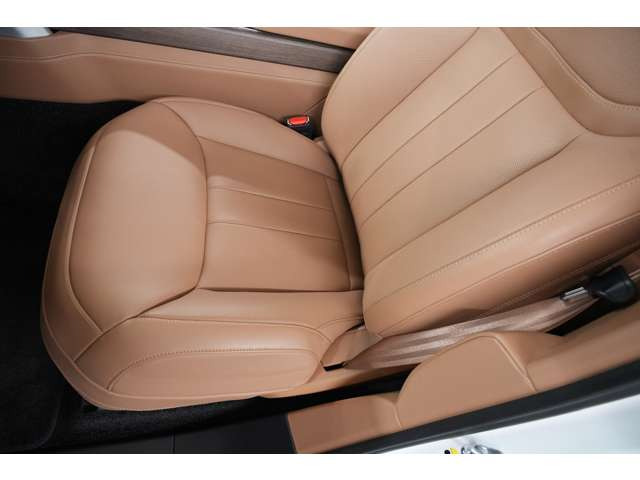 �����W���[�o�[�f�r���[�ɂ͂������A�K����1��Ƃ��Ă������߂ł��郂�f���B���񂲌�����������!