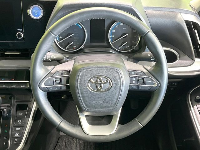 �y�X�e�A�����O�X�C�b�`�z�^�]���A�O������ڐ������炷���ƂȂ��A�I�[�f�B�I���̑��삪�\�ȕ֗��@�\!���S&���K�ȃh���C�u�����o���Ă���܂���