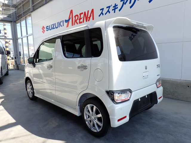 �������̕��ł���Ύx�����z�ŏ��܂��􁚑S���o�^�[�ԏo���܂�!���C�y�ɂ��⍇����������