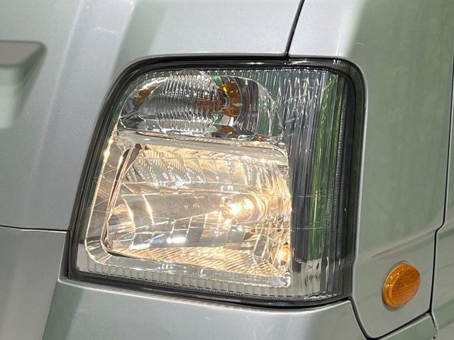 ��Ԃ�r�V���ɂ��ǍD�Ȏ��E�ň��S�ȑ��s������]�������ɂ́y���P�xLED�w�b�h���C�g�z�̎�t����������!�����̂��q�l�ɂ��D�]���������Ă���܂���