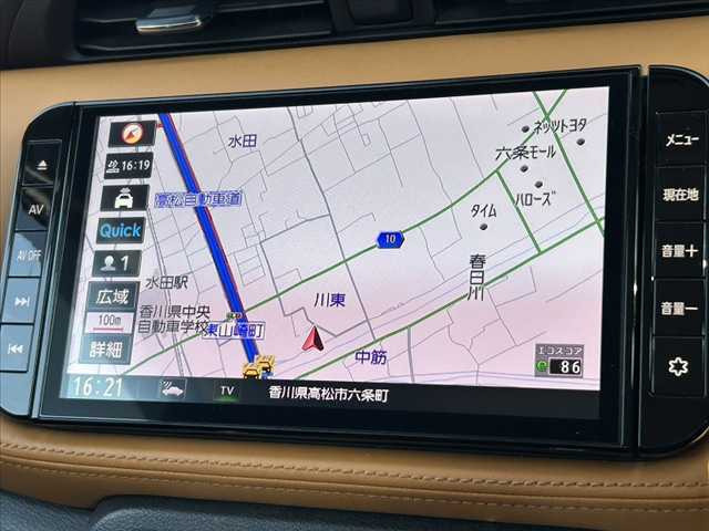 キックス1.2 X ツートーン インテリアエディション (e-POWER)