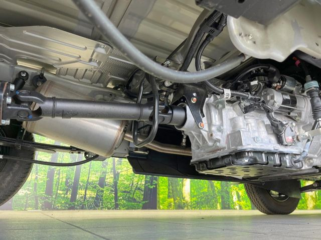 ����肪���ꂢ�Ȃ����ɁA�h�K���H�̎{�H���I�X�X���B�~��n��͂������A���ݕ��ɂ��Z���̕���A��Ń}�����E�E�B���^�[�X�|�[�c���������ɂ��D�]���������Ă���܂��B