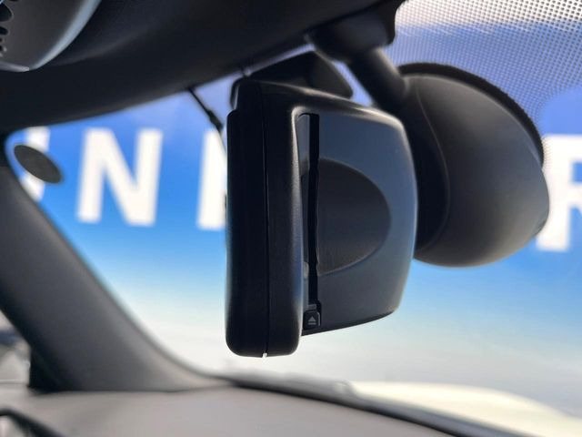 ��ETC�ԍڊ�������[���~���[:�������n�����ɂ͍ăZ�b�g�A�b�v�����{��A���n���������܂��B�}�C���[�W�o�^�Ɋւ��Ă����C�y�ɒS���c�Ƃ܂ł��q�˂��������B