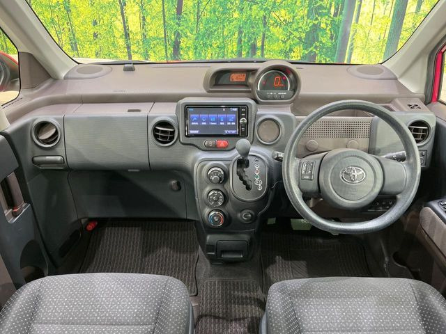 �O���[�v���݌ɐ���30,000��!!�S���̌n��X���烁�[�J�[�E�Ԏ��킸���Љ�o����̂ŁA���Ȃ��Ƀs�b�^���̂��Ԃ�������͂��ł���܂��͂��₢���킹��������