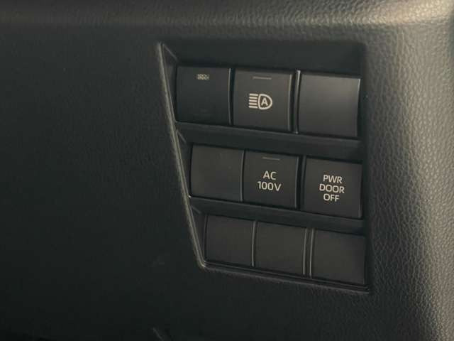 ���Ԃ̋@�\����S�����Ɋւ��ċC�ɂȂ���́A���Ј�x�����X��������!���̏�ŃX�^�b�t���������\�ł�!