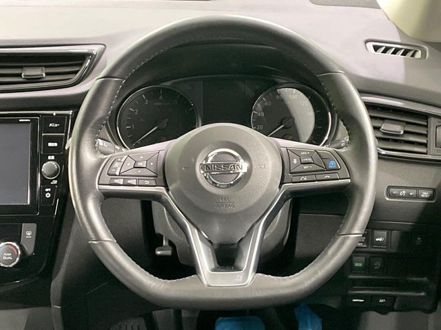 �y�X�e�A�����O�X�C�b�`�z�^�]���A�O������ڐ������炷���ƂȂ��A�I�[�f�B�I���̑��삪�\�ȕ֗��@�\!���S&���K�ȃh���C�u�����o���Ă���܂���