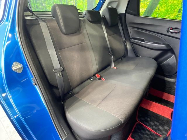 �㕔���Ȃ��C�ɂȂ�悤�ȃL�Y�E�����ւ��蓙�A�傫�ȃ_���[�W�͂Ȃ��A�ǍD�ȏ�Ԃł��B