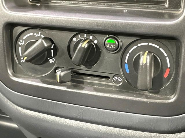 �����~�������Ă��S�Ȃɉ��K�ȋ󒲂�͂��Ă����A�_�C�������G�A�R���𑕔���