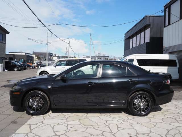 ���X�̃X�}�z�p�y�[�W���������܂���������y���A���₷���ł���!�g�b�v��ʂɃV���[�g�J�b�g��u�����Ƃ��\�ł����A�h���X�͂�����&rArr; http://clover-cars.spcar.jp