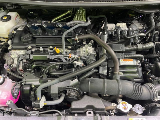 �e�؁E���J�Ȑ�僁�J�j�b�N�X�^�b�t������!�E�Ԍ��E�_�������E���̓��̏C���ȂǃA�t�^�[�T�[�r�X�����S�B���Ԃ̃J�X�^�}�C�Y���l�N�X�e�[�W�̃T�[�r�X�X�^�b�t�܂ł����k��������!