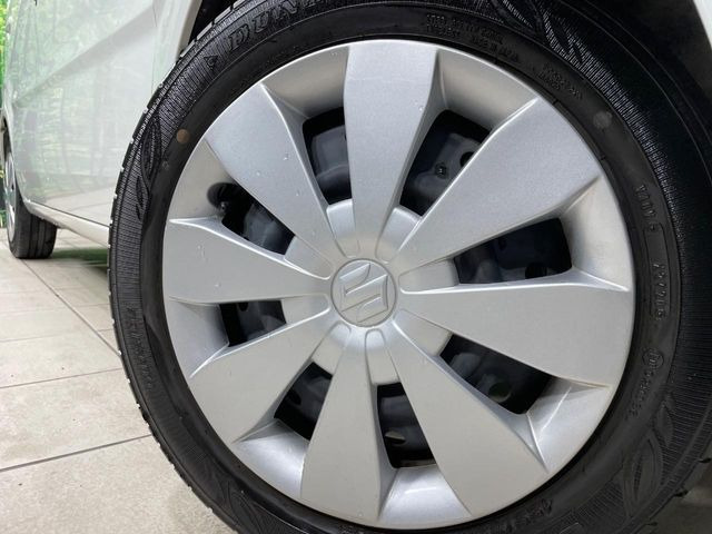 �y����14�C���`�X�`�[���z�C�[���z�l�N�X�e�[�W�ł́w�ЊO�A���~�z�C�[���x���D�]������!�L���u�����h���炨�l�ł��ȃA���~�܂ŕ��L������Ēv���܂���X�^�b�h���X�^�C������舵���Ă���܂��̂ł��C��������!