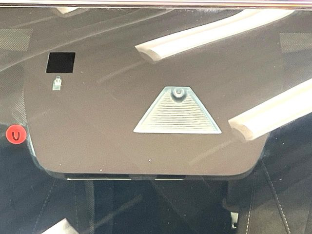 デミオ1.5 XD ツーリング