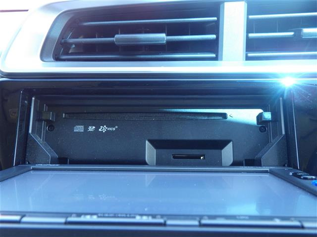 フィット1.3 13G Fパッケージ