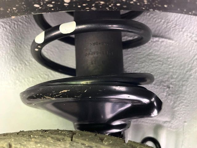 ���Ԃ����S���Ă���肢�������ׂɂ́A�����̒���_�����������܂���B�T�[�r�X�T�|�[�g(�L���ۏ�)�ł͖����_�������񋟂��Ă���A���S�̃J�[���C�t�����߂�������������T�|�[�g�̐��������Ă��܂��B