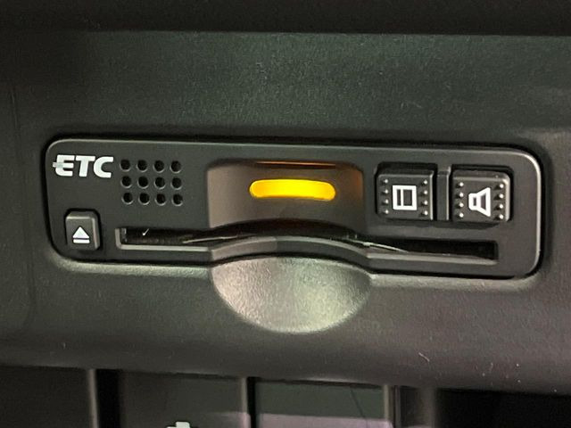 �yETC�z�������H�̗��������X�g���X�Ȃ��ʉ�!�b��̃X�|�b�g��T�[�r�X�G���A�ɑ����u�X�}�[�gIC�v���p���͕K�{�̃A�C�e���ł��B���X�ŃZ�b�g�A�b�v�����{�A���[�ԓ������炷���ɂ����p���������܂�!