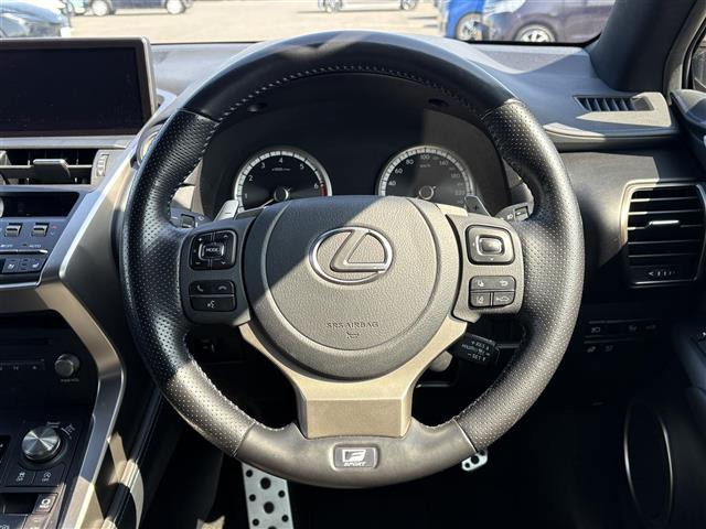 NX300 クール&amp;ブライト