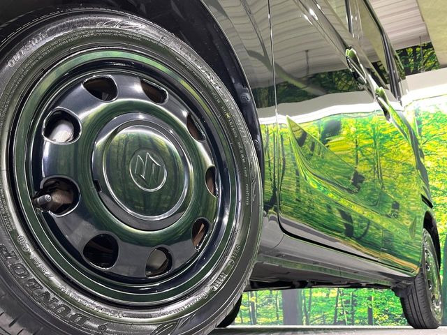 �y�����X�`�[���z�C�[���z�l�N�X�e�[�W�ł́w�ЊO�A���~�z�C�[���x���D�]������!�L���u�����h���炨�l�ł��ȃA���~�܂ŕ��L������Ēv���܂���X�^�b�h���X�^�C������舵���Ă���܂��̂ł��C��������!